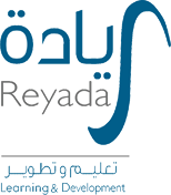 Reyada Centre