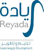 logo alt text
